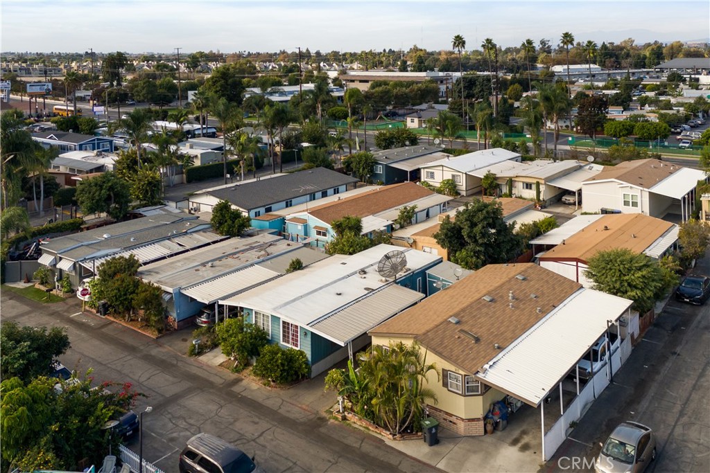 MLS #DW25262775 image #7