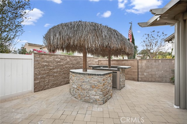 Detail Gallery Image 53 of 75 For 46267 Sawtooth Ln, Temecula,  CA 92592 - 4 Beds | 3 Baths