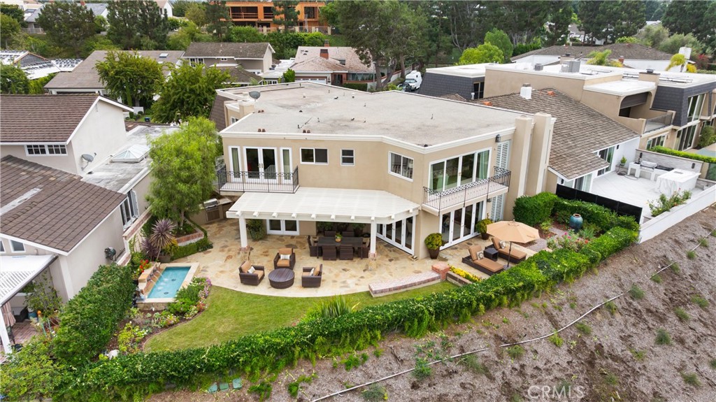 A7d996ca 10f5 4422 B48a 7f40f7340b29