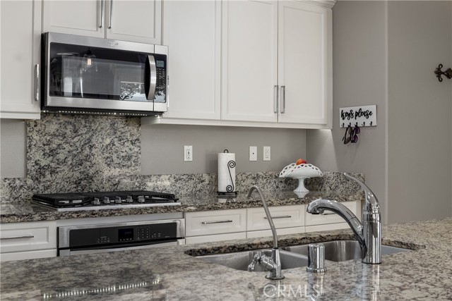 Detail Gallery Image 19 of 51 For 26490 Milena, Menifee,  CA 92584 - 3 Beds | 2/1 Baths