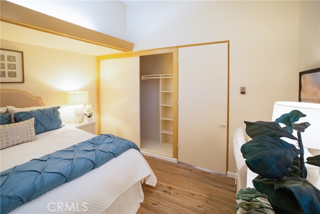 Detail Gallery Image 13 of 26 For 1200 Canoe Brook Dr., M3-19f, Seal Beach,  CA 90740 - 2 Beds | 1 Baths