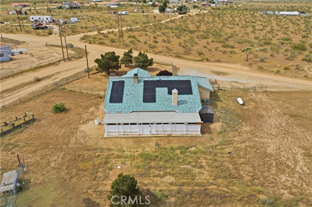 Detail Gallery Image 45 of 47 For 12035 Barbet, Phelan,  CA 92371 - 4 Beds | 2 Baths