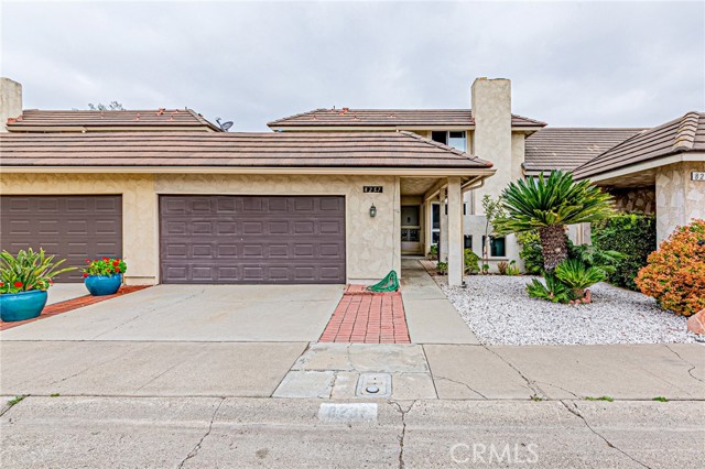 Detail Gallery Image 37 of 40 For 8237 Henshaw, Buena Park,  CA 90621 - 3 Beds | 2/1 Baths