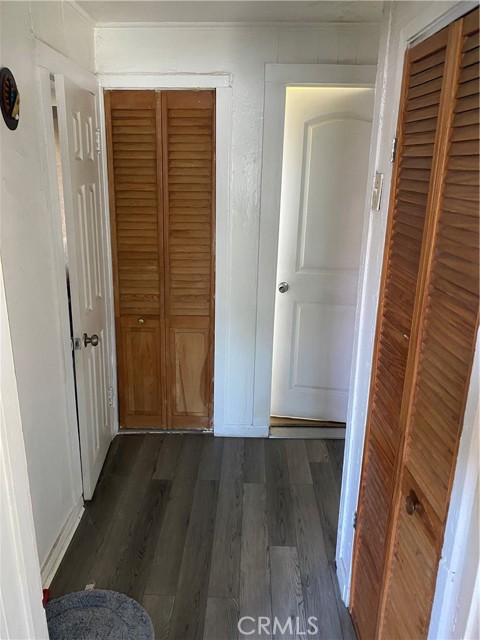 2113 Princeton Street, Delano CA: https://media.crmls.org/medias/a7d9e052-ae93-4cbf-99ad-d257a5e8cb70.jpg