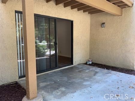 486 Orange Blossom, Irvine CA: https://media.crmls.org/medias/a7d9e63d-26b8-480f-bd29-7c08f88b1b37.jpg