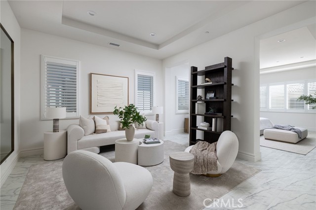 Detail Gallery Image 22 of 52 For 104 Interstellar, Irvine,  CA 92618 - 5 Beds | 5/1 Baths