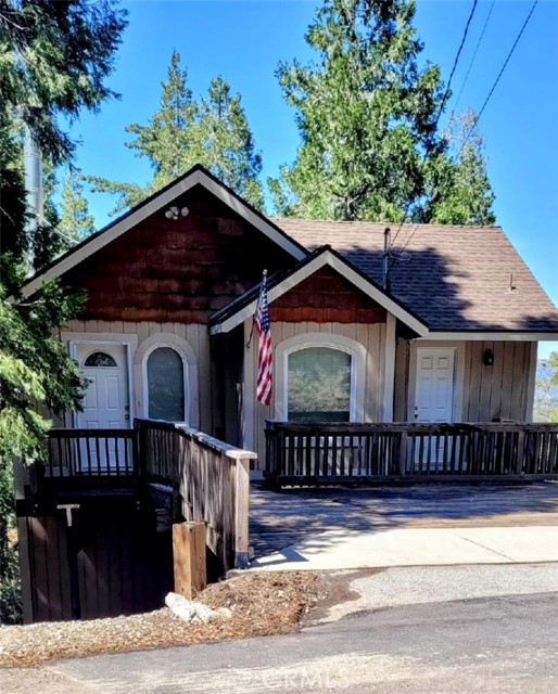 1053 Lausanne Drive, Crestline, CA, 92325 1053 Lausanne Drive, Crestline, CA, 92325