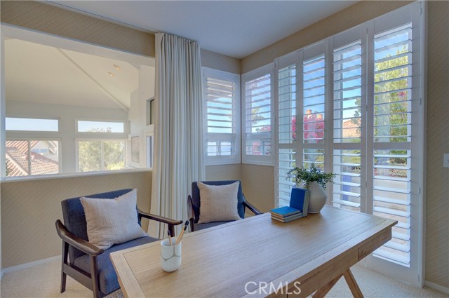 Detail Gallery Image 29 of 72 For 106 Calle Corea, Pismo Beach,  CA 93449 - 3 Beds | 3 Baths