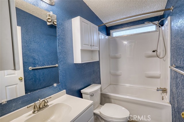 Detail Gallery Image 26 of 40 For 4616 North River Rd #8,  Oceanside,  CA 92057 - 3 Beds | 2 Baths