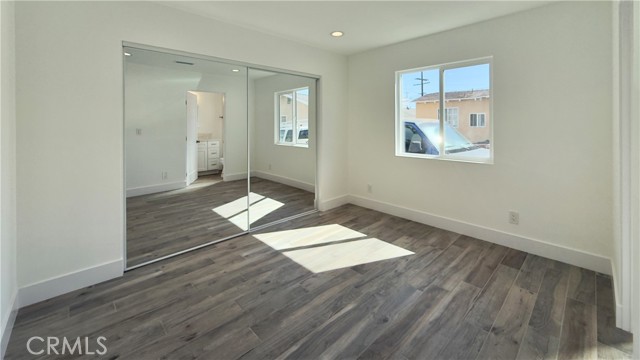 1346 Fraser Avenue, East Los Angeles CA: https://media.crmls.org/medias/a7d9ff8c-6f5c-4ace-86c8-546e60e3d9ac.jpg