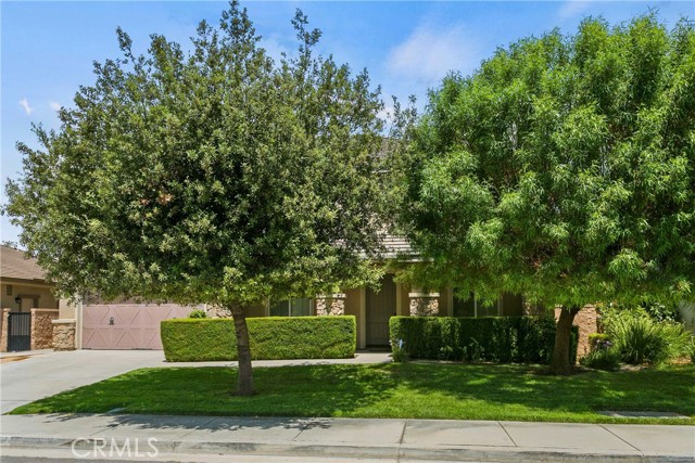 Detail Gallery Image 31 of 33 For 14496 Meadowbrook Ln, Corona,  CA 92880 - 5 Beds | 4/1 Baths