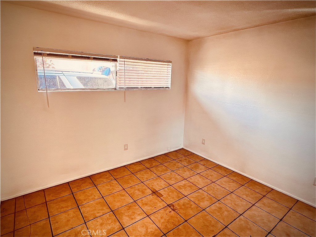 MLS #PW26135628 image #5