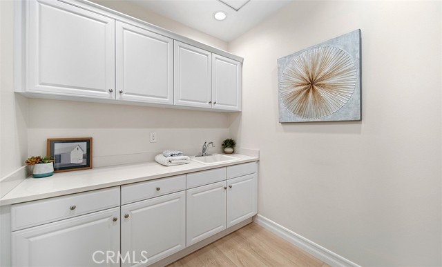 Detail Gallery Image 45 of 59 For 18689 Clubhouse, Yorba Linda,  CA 92886 - 3 Beds | 2/1 Baths