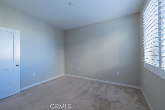 Detail Gallery Image 17 of 41 For 106 Tribeca, Irvine,  CA 92612 - 3 Beds | 2/1 Baths