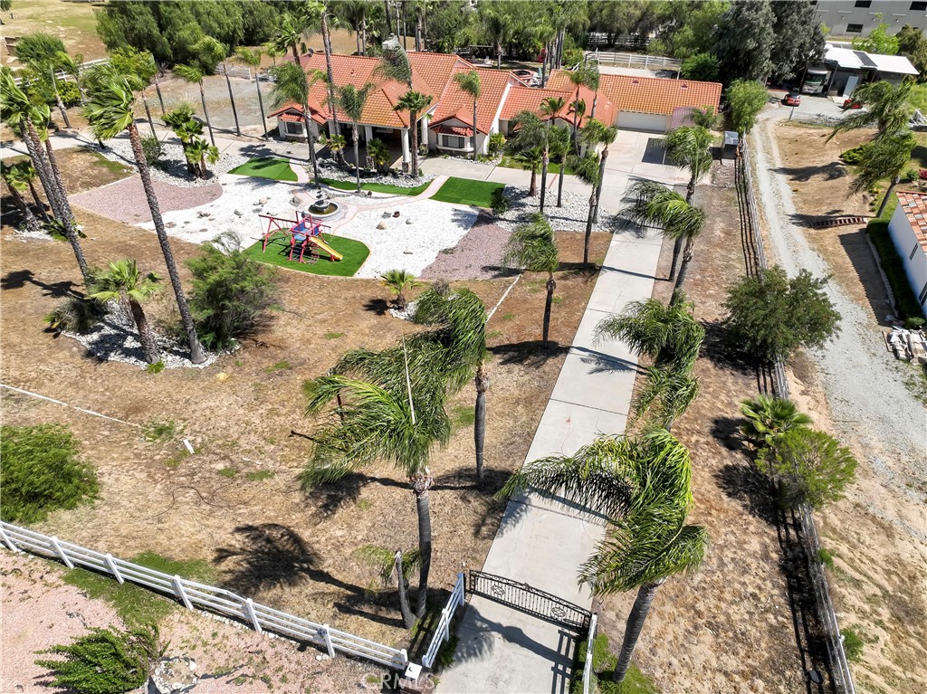 MLS #SW25097014 img 51