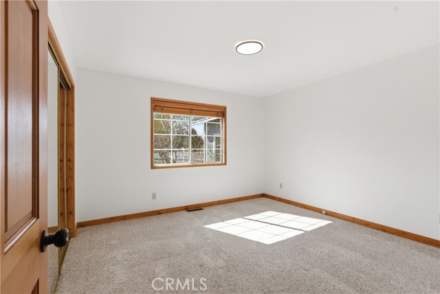 Detail Gallery Image 34 of 74 For 50 Wiebe Expy, Big Bear City,  CA 92314 - 3 Beds | 2 Baths