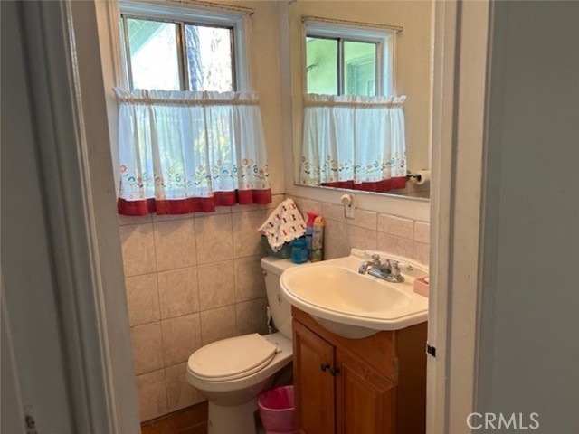 Detail Gallery Image 28 of 28 For 14125 Burton, Panorama City,  CA 91402 - 3 Beds | 2 Baths