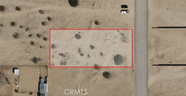 Detail Gallery Image 6 of 10 For 30730180 Palmdale, Palmdale,  CA 93591 - – Beds | – Baths