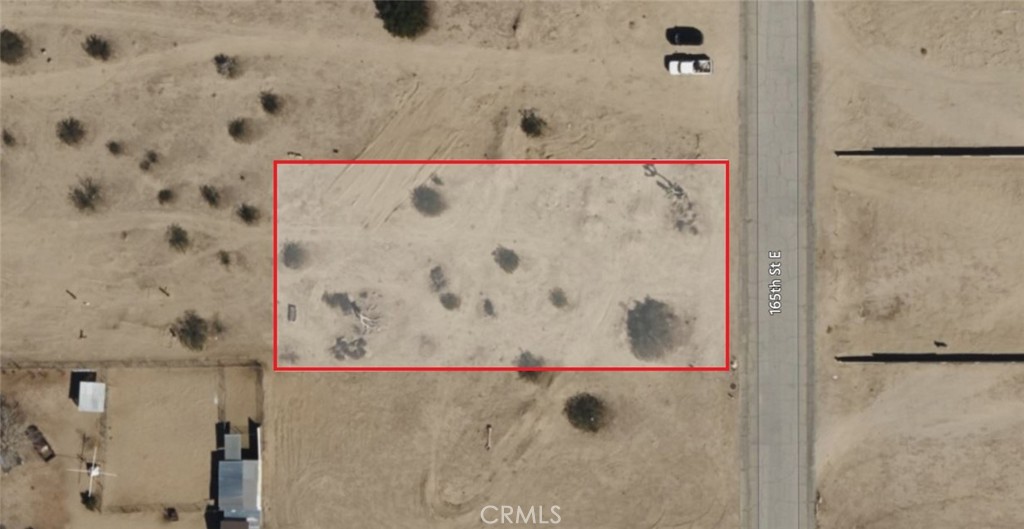 MLS #SN25238436 image #5