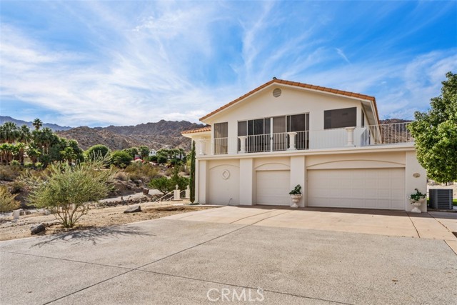 Detail Gallery Image 39 of 48 For 71410 Cholla Way, Palm Desert,  CA 92260 - 3 Beds | 3/2 Baths