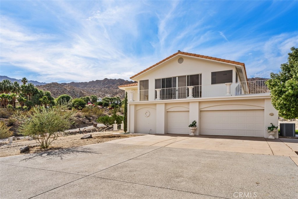 MLS #OC25226262 image #38