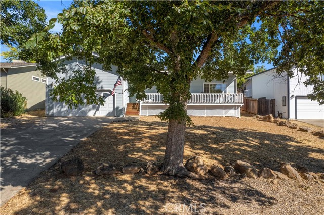 Detail Gallery Image 34 of 41 For 9120 Takelma Way, Kelseyville,  CA 95451 - 3 Beds | 2 Baths