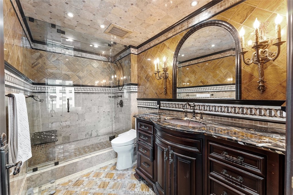 https://media.crmls.org/medias/a7daab34-2fe4-403a-9258-7a56e33d4e96.jpg?preset=X-Large