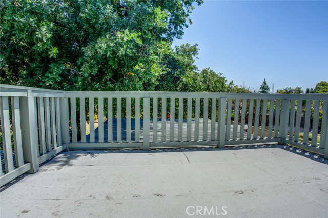 Detail Gallery Image 24 of 49 For 6901 Copper Creek Way, Bakersfield,  CA 93308 - 4 Beds | 3 Baths
