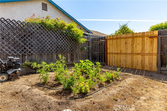 1678 Bella Vista Court, Paso Robles CA: https://media.crmls.org/medias/a7dab007-2321-4c30-9c25-f6bf02c83ac2.jpg