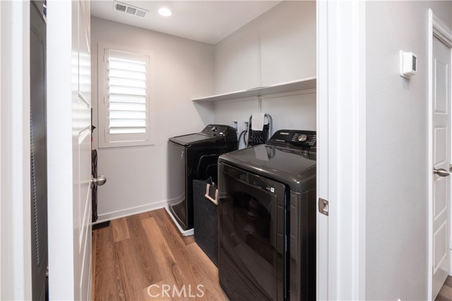 Detail Gallery Image 44 of 75 For 1525 Horizon, Banning,  CA 92220 - 4 Beds | 3 Baths