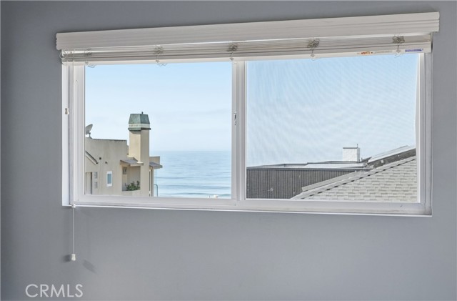 Detail Gallery Image 46 of 59 For 116 5th Place, Manhattan Beach,  CA 90266 - 5 Beds | 3 Baths