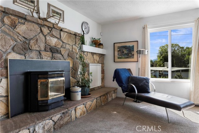 Detail Gallery Image 12 of 49 For 2800 Merced St, Nice,  CA 95464 - 4 Beds | 2 Baths