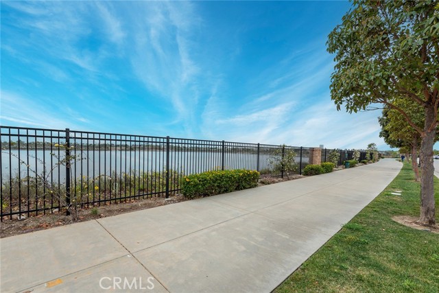 Detail Gallery Image 29 of 30 For 3511 Kings Canyon Dr, Oxnard,  CA 93036 - 3 Beds | 2/1 Baths