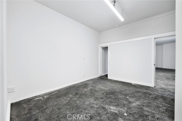 10446 Scoville photo 22