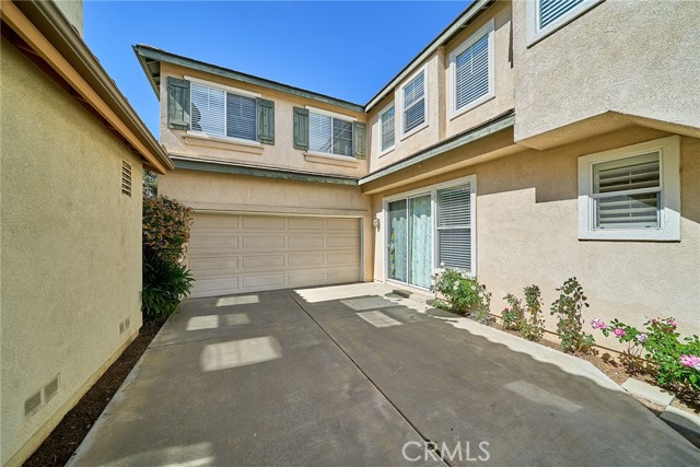 Detail Gallery Image 38 of 42 For 13819 Visions, La Mirada,  CA 90638 - 4 Beds | 2/1 Baths