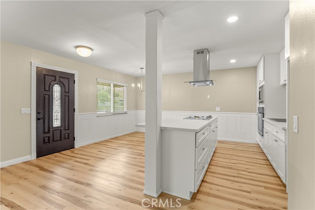 1446 Morgan Road, San Bernardino CA: https://media.crmls.org/medias/a7db195a-7a42-4426-a81e-1ae5d813637e.jpg
