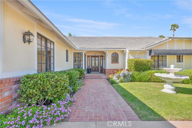 Detail Gallery Image 32 of 33 For 21 Santa Catalina Dr, Rancho Palos Verdes,  CA 90275 - 4 Beds | 3/1 Baths