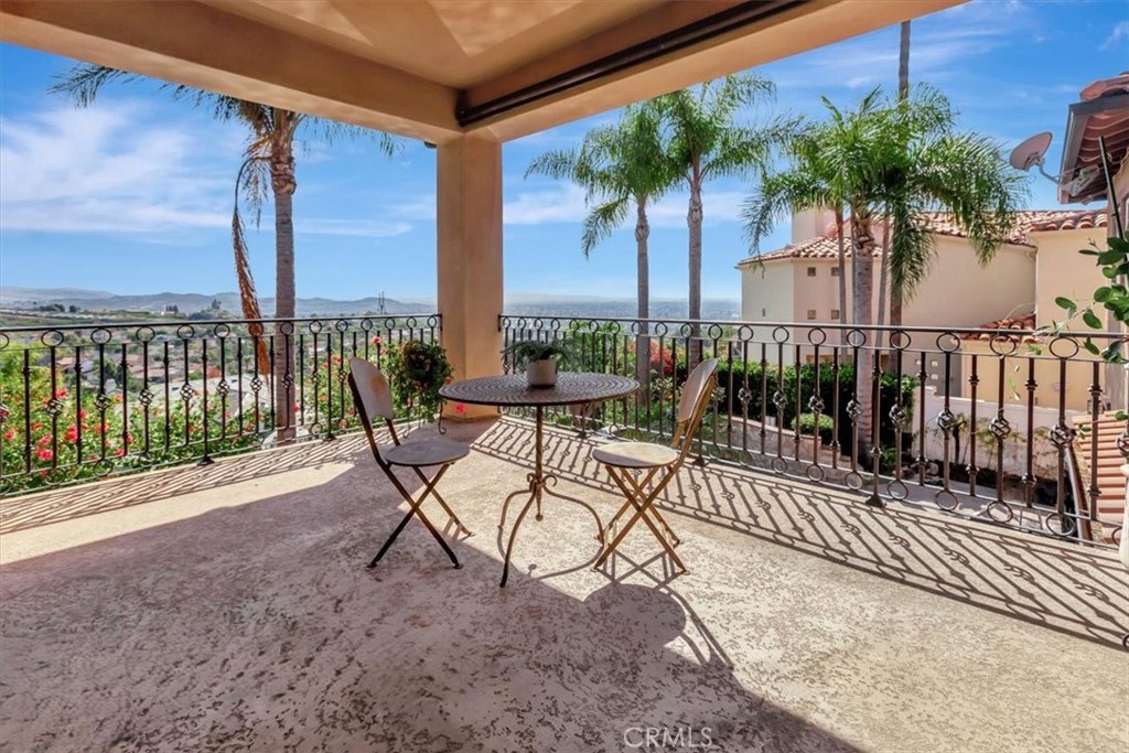 MLS #PW25246528 image #56