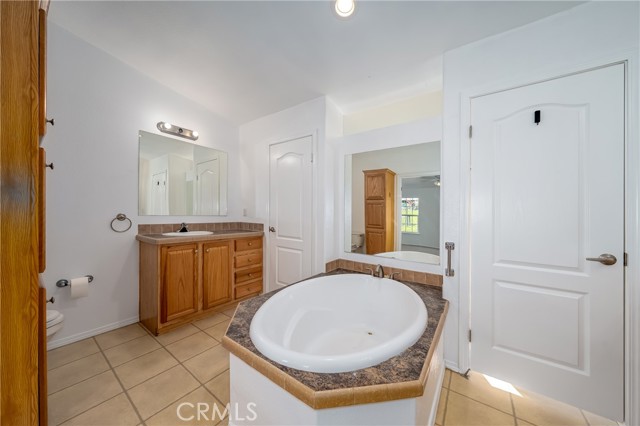 Detail Gallery Image 22 of 62 For 2940 Blackfeet Trl, Clearlake Oaks,  CA 95423 - 3 Beds | 2 Baths