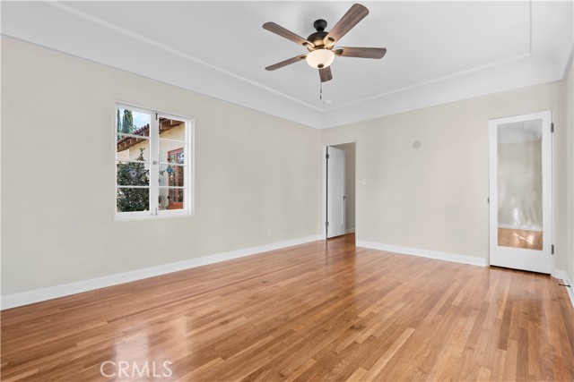 Detail Gallery Image 23 of 56 For 340 W 29th St, San Bernardino,  CA 92405 - 4 Beds | 3 Baths