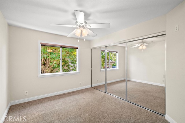 Detail Gallery Image 26 of 58 For 39 La Purisima, Rancho Santa Margarita,  CA 92688 - 4 Beds | 3 Baths
