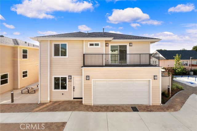 Detail Gallery Image 8 of 60 For 644 W Grand Ave, Pomona,  CA 91766 - 4 Beds | 3 Baths