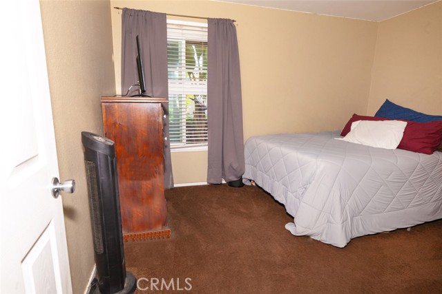23356 Via San Miguel, Aliso Viejo CA: https://media.crmls.org/medias/a7db7404-4d13-4d4d-b1c3-40158dce52ef.jpg