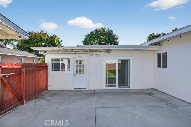 Detail Gallery Image 30 of 61 For 16357 Lisco, Whittier,  CA 90603 - 5 Beds | 3 Baths