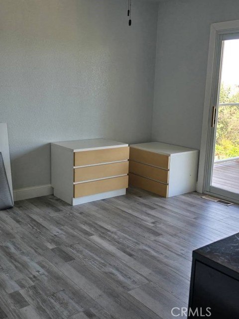 Detail Gallery Image 13 of 21 For 3620 Pine Terrace Dr, Kelseyville,  CA 95451 - 3 Beds | 2/1 Baths