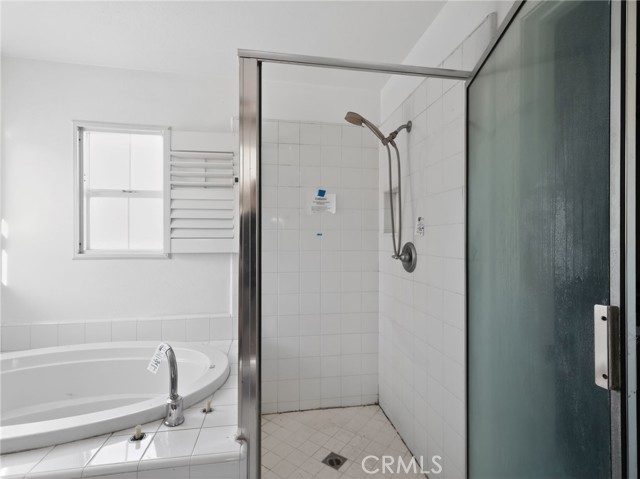 Detail Gallery Image 16 of 30 For 600 Freeport, Oxnard,  CA 93035 - 4 Beds | 2/1 Baths