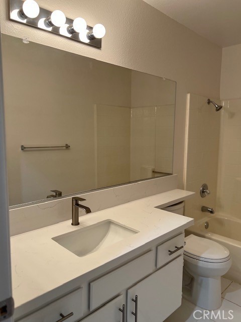 Detail Gallery Image 10 of 18 For 27275 El Puente St, Menifee,  CA 92586 - 2 Beds | 2 Baths