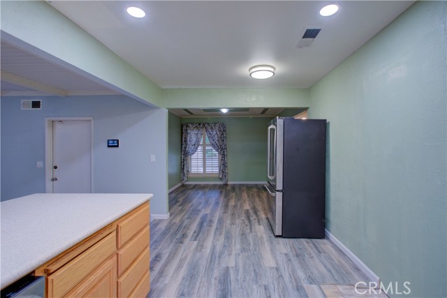 Detail Gallery Image 15 of 48 For 2988 Briarwood Ct, Merced,  CA 95348 - 3 Beds | 2 Baths