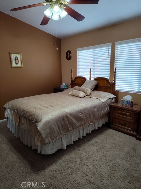 Detail Gallery Image 14 of 34 For 25786 via Tejon Ave, Moreno Valley,  CA 92551 - 4 Beds | 2/1 Baths