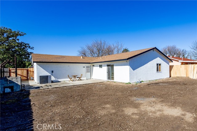 Detail Gallery Image 18 of 19 For 268 Camino Lobo, Paso Robles,  CA 93446 - 3 Beds | 2 Baths